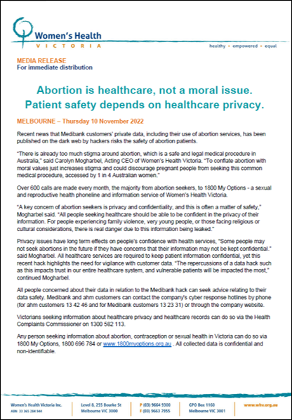 abortion-is-healthcare-not-a-moral-issue-patient-safety-depends-on